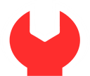 Linked Logistics LLC